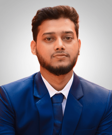 Sheikh Jalal
