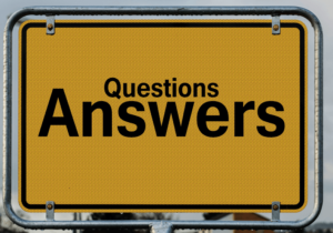 ntrca viva questions and answers